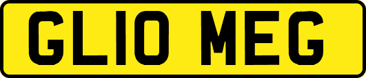 GL10MEG
