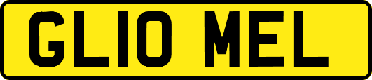 GL10MEL