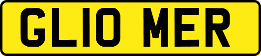 GL10MER