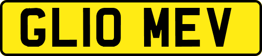 GL10MEV