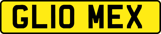 GL10MEX