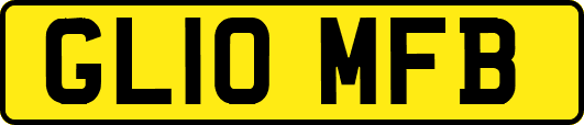 GL10MFB