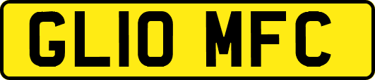 GL10MFC