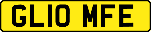 GL10MFE