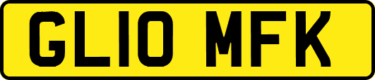 GL10MFK