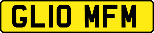 GL10MFM