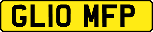 GL10MFP
