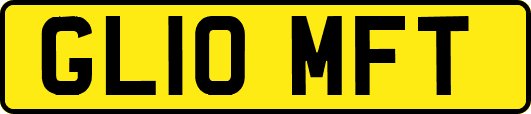 GL10MFT