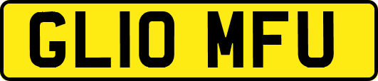 GL10MFU