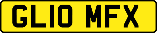 GL10MFX