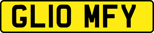 GL10MFY