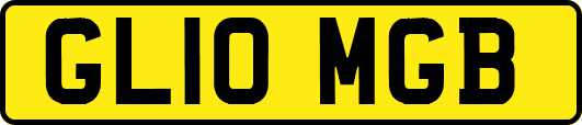 GL10MGB