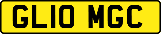 GL10MGC