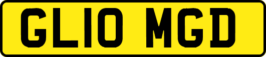 GL10MGD