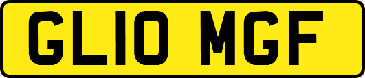 GL10MGF