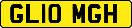 GL10MGH