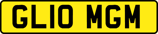 GL10MGM