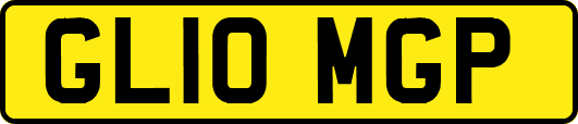 GL10MGP