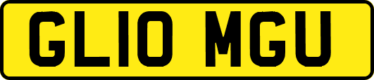 GL10MGU