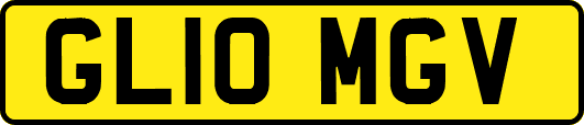 GL10MGV