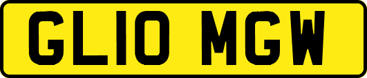 GL10MGW