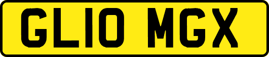 GL10MGX