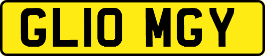 GL10MGY