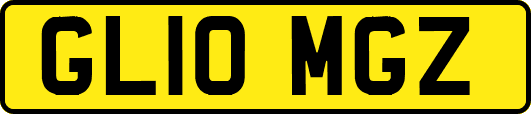 GL10MGZ