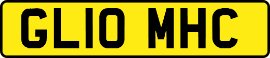 GL10MHC