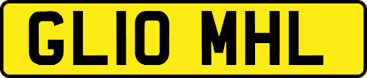GL10MHL