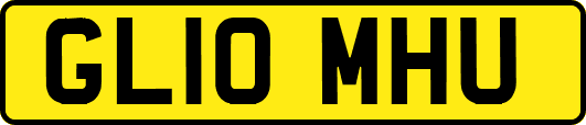 GL10MHU