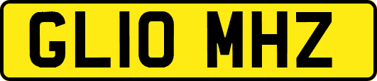 GL10MHZ