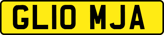 GL10MJA