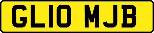 GL10MJB