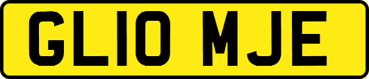 GL10MJE