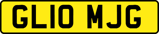 GL10MJG