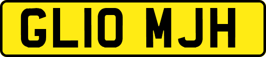GL10MJH