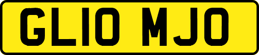 GL10MJO