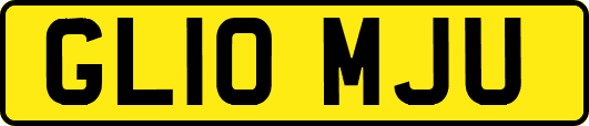 GL10MJU
