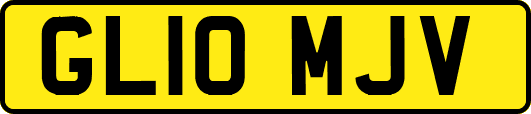 GL10MJV