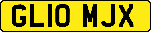 GL10MJX