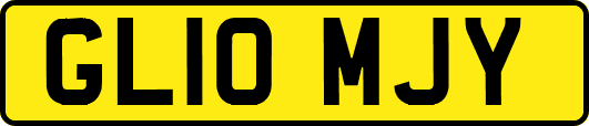 GL10MJY