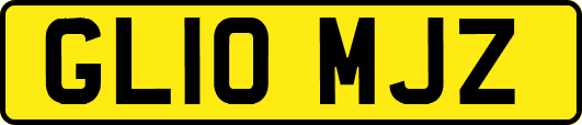GL10MJZ