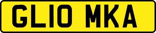 GL10MKA