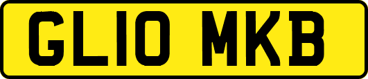 GL10MKB