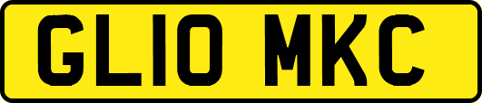 GL10MKC