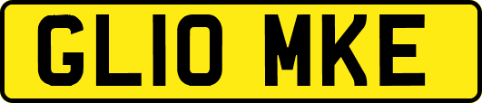 GL10MKE