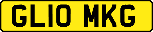GL10MKG