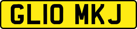 GL10MKJ