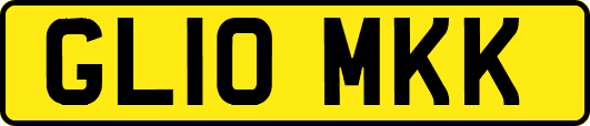 GL10MKK